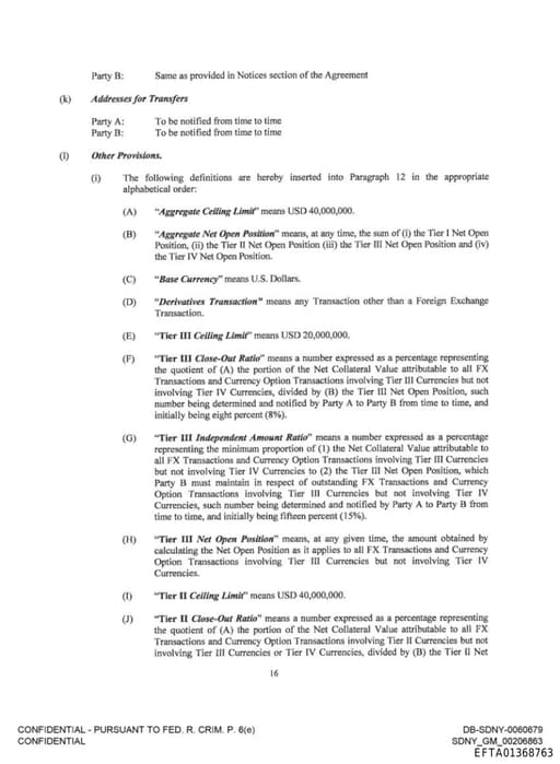 Preview of EFTA01368763