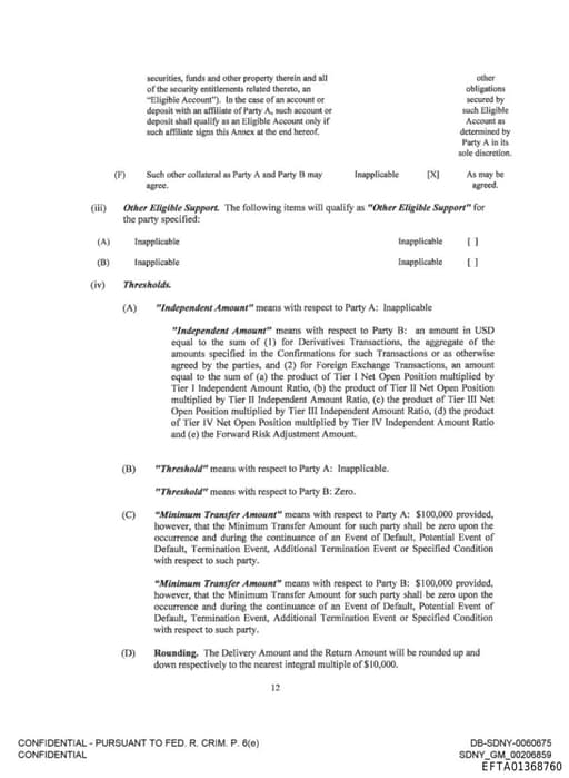 Preview of EFTA01368760