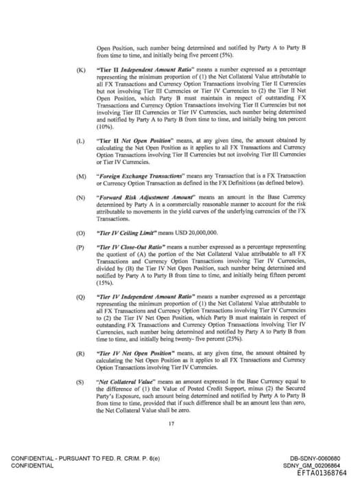 Preview of EFTA01368764