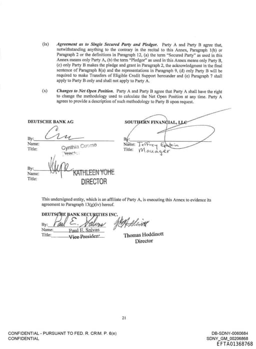 Preview of EFTA01368768