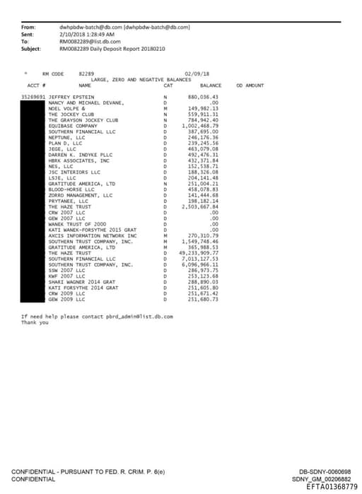 Preview of EFTA01368779