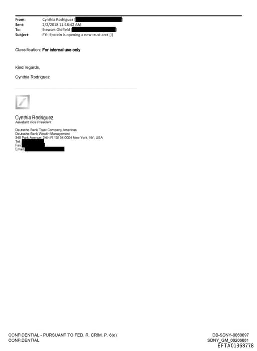 Preview of EFTA01368778