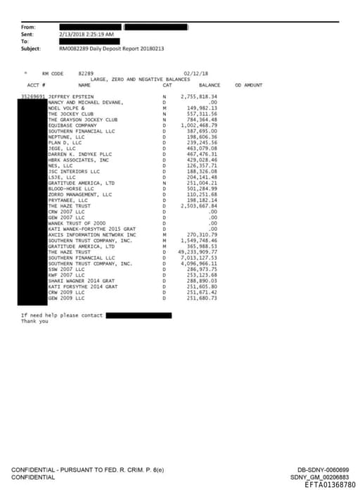 Preview of EFTA01368780