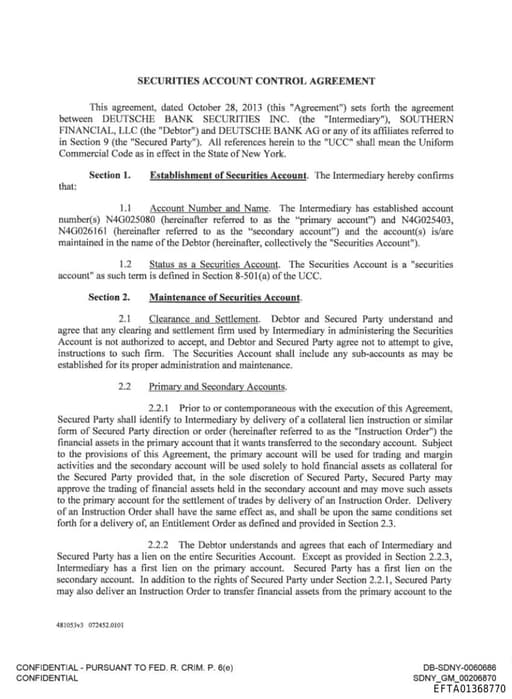 Preview of EFTA01368770