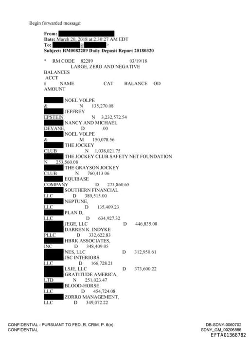 Preview of EFTA01368782