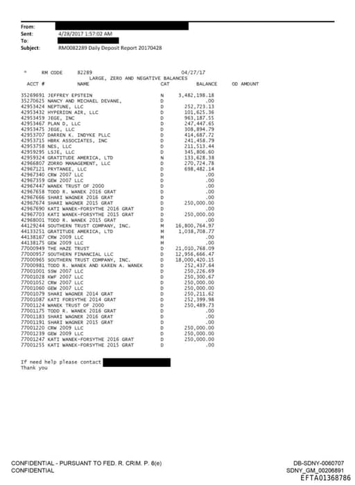 Preview of EFTA01368786