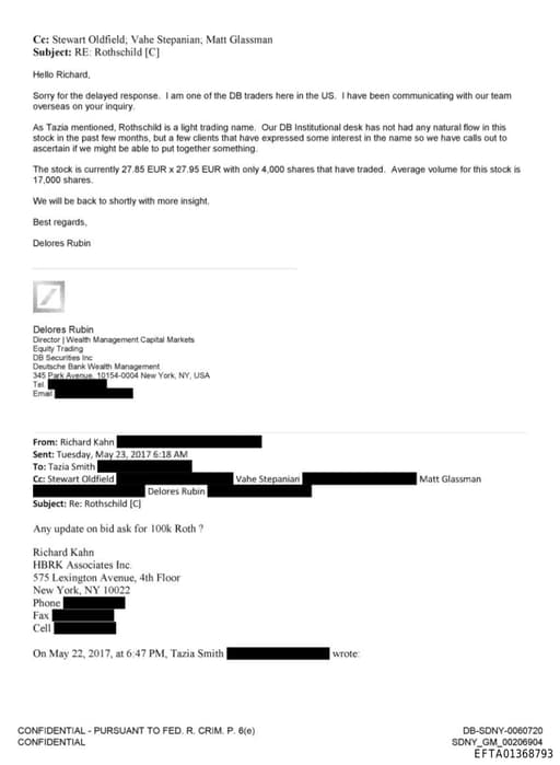 Preview of EFTA01368793