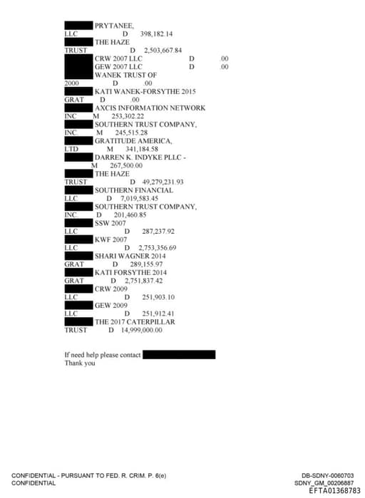 Preview of EFTA01368783