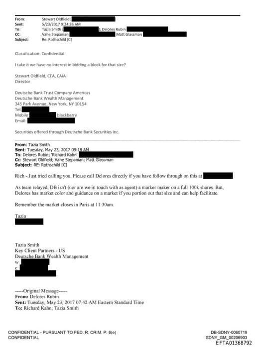 Preview of EFTA01368792