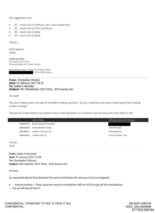 Preview of EFTA01368784