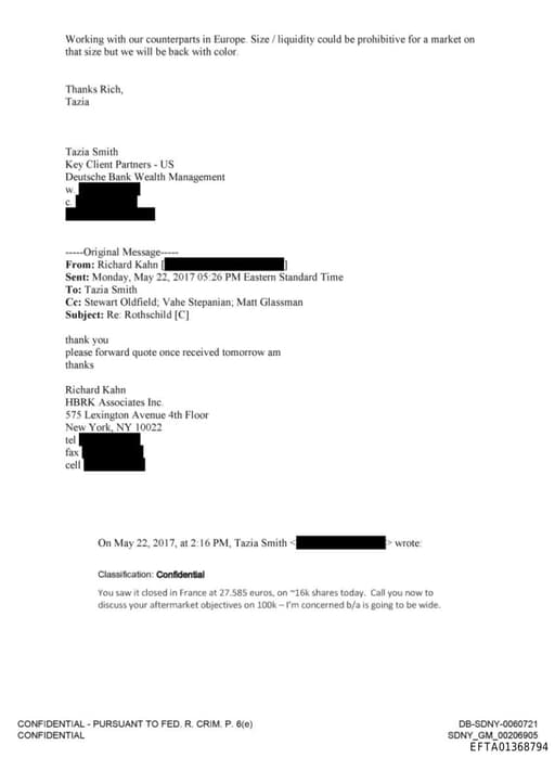 Preview of EFTA01368794