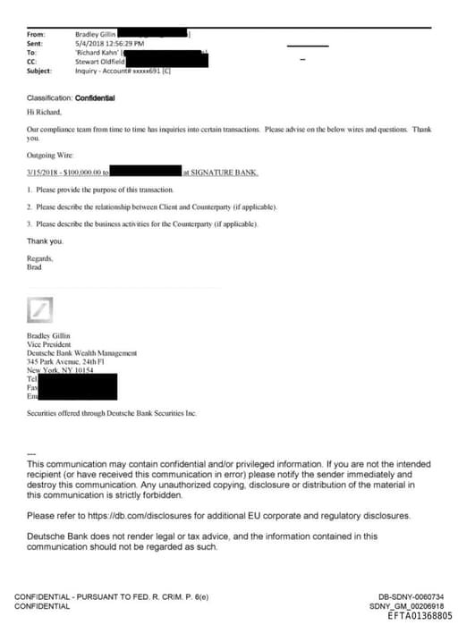 Preview of EFTA01368805