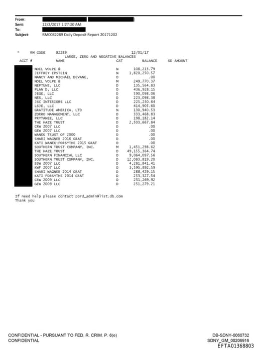 Preview of EFTA01368803