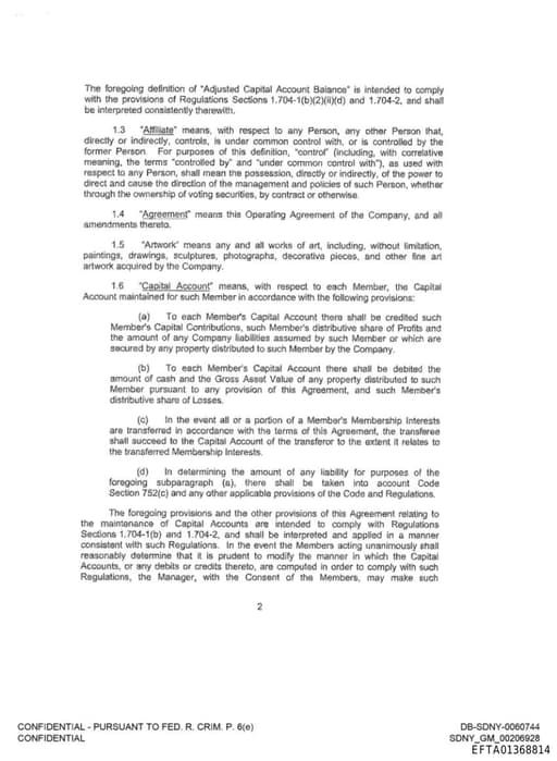 Preview of EFTA01368814