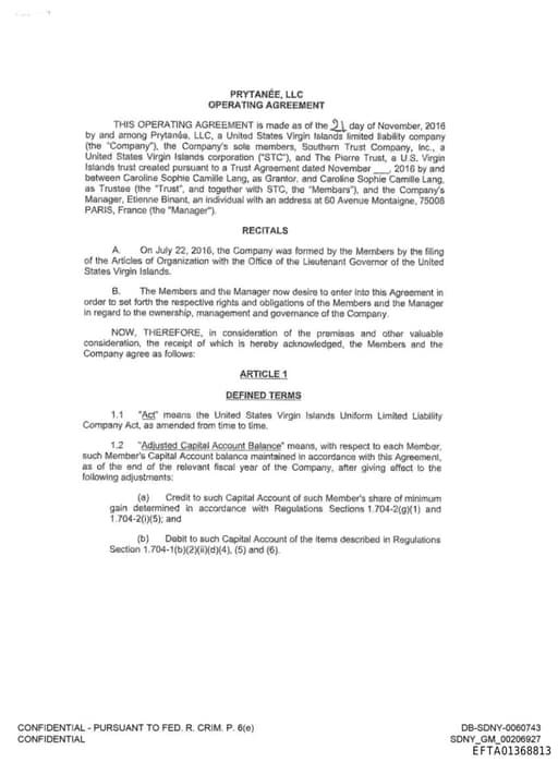 Preview of EFTA01368813