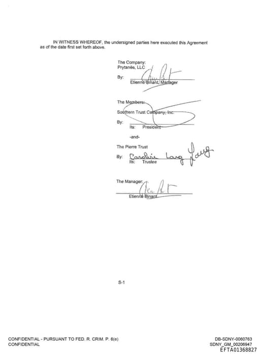 Preview of EFTA01368827