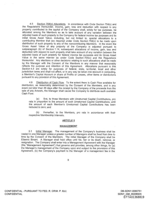 Preview of EFTA01368819