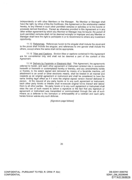 Preview of EFTA01368826