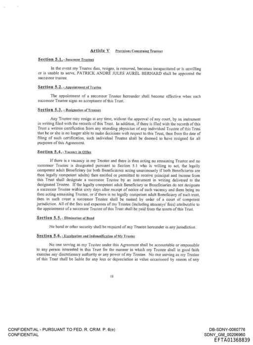 Preview of EFTA01368839