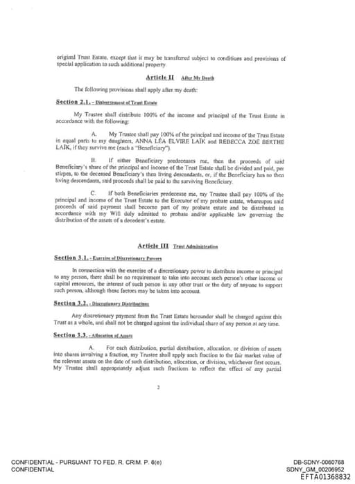 Preview of EFTA01368832