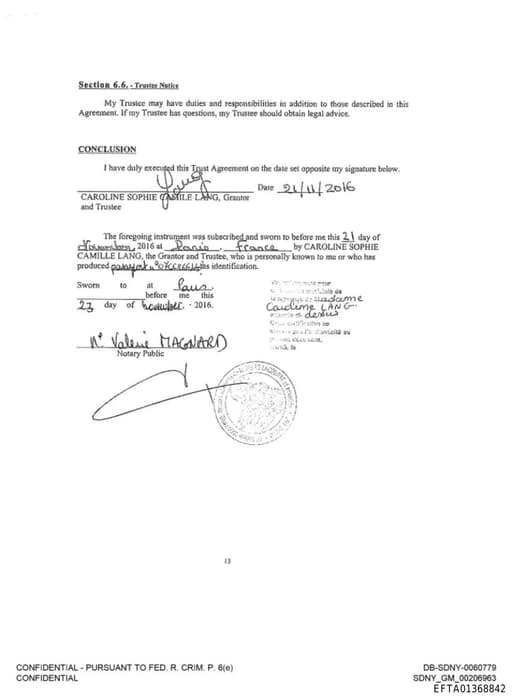 Preview of EFTA01368842