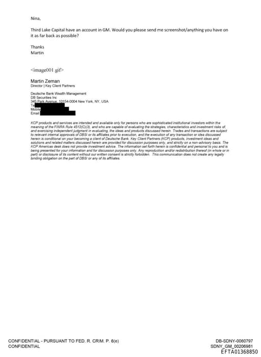 Preview of EFTA01368850