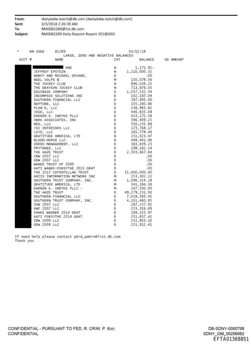 Preview of EFTA01368851