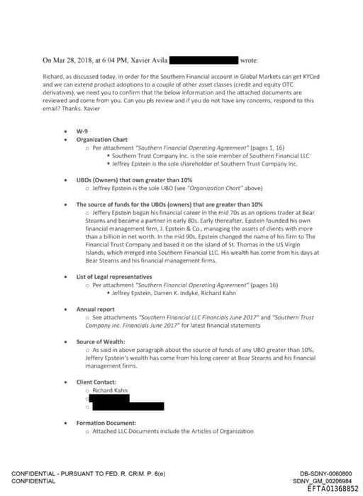 Preview of EFTA01368852