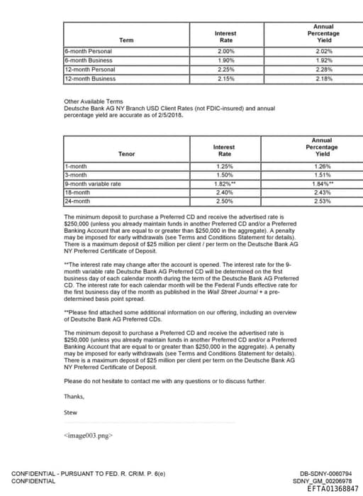 Preview of EFTA01368847