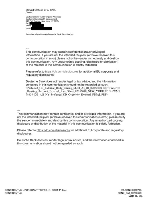 Preview of EFTA01368848