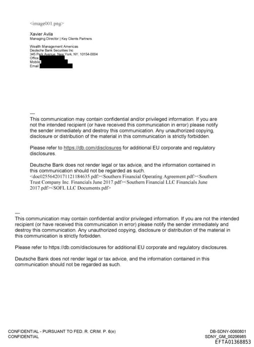 Preview of EFTA01368853