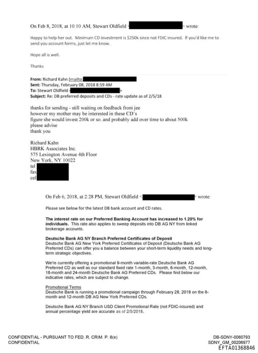 Preview of EFTA01368846