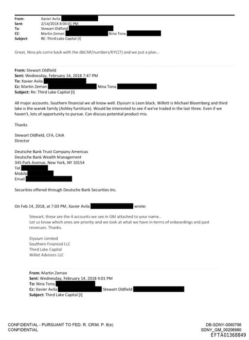 Preview of EFTA01368849