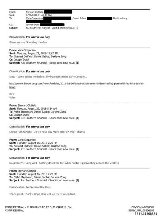 Preview of EFTA01368854