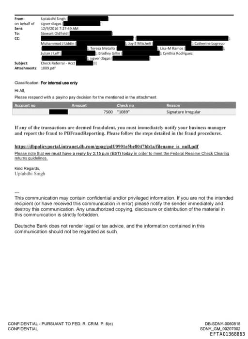 Preview of EFTA01368863