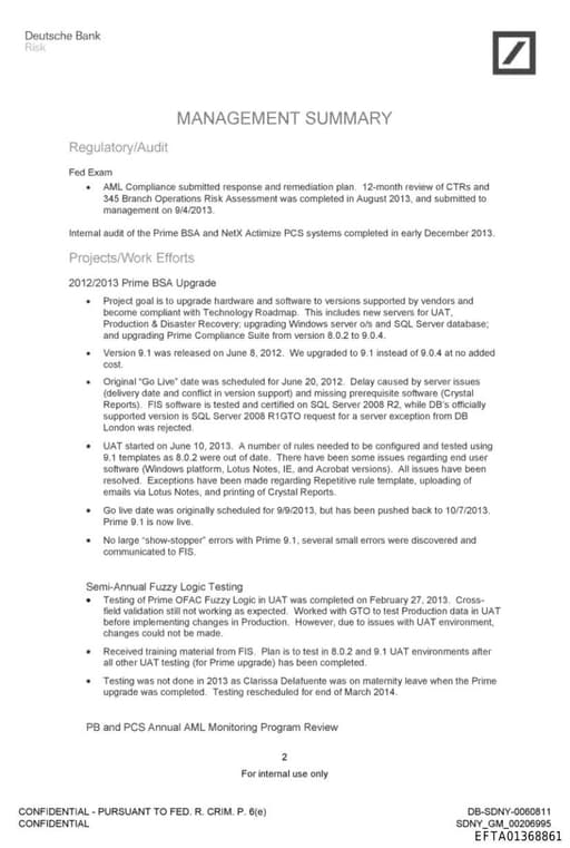 Preview of EFTA01368861