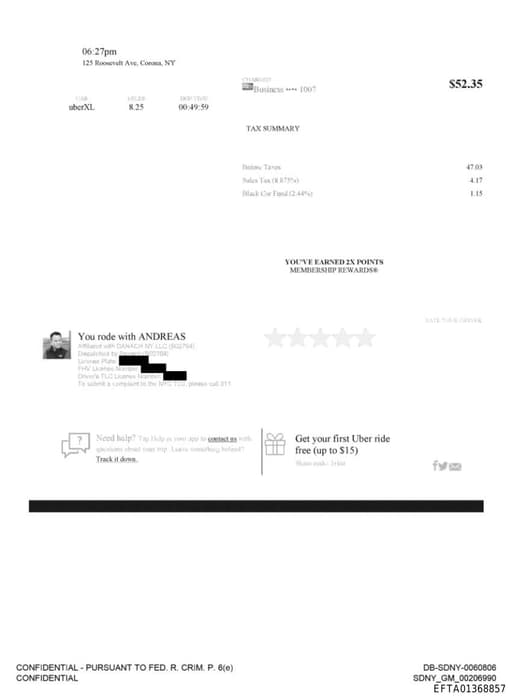 Preview of EFTA01368857