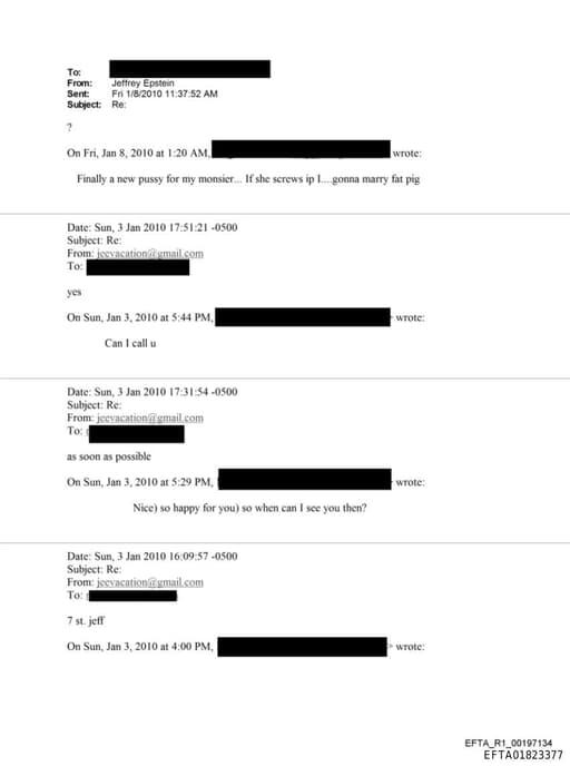 Preview of EFTA01823377