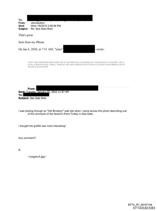 Preview of EFTA01823383