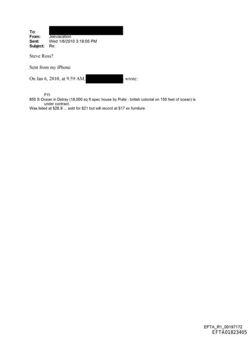 Preview of EFTA01823405