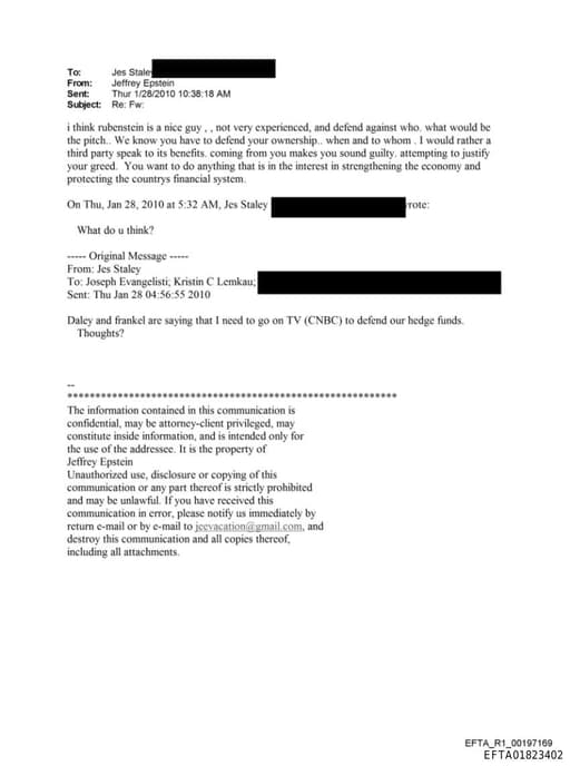 Preview of EFTA01823402