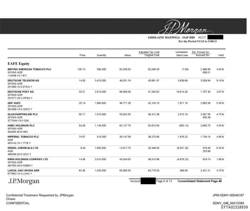 Preview of EFTA01518939