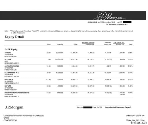Preview of EFTA01518938