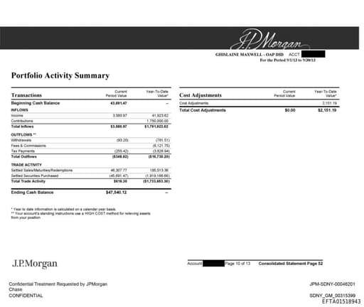 Preview of EFTA01518943