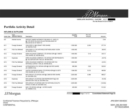 Preview of EFTA01518944