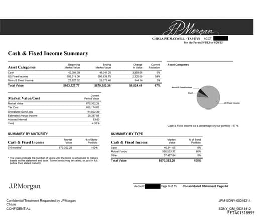 Preview of EFTA01518955