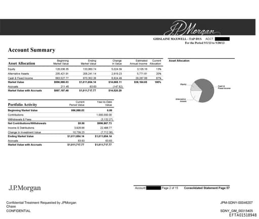 Preview of EFTA01518948