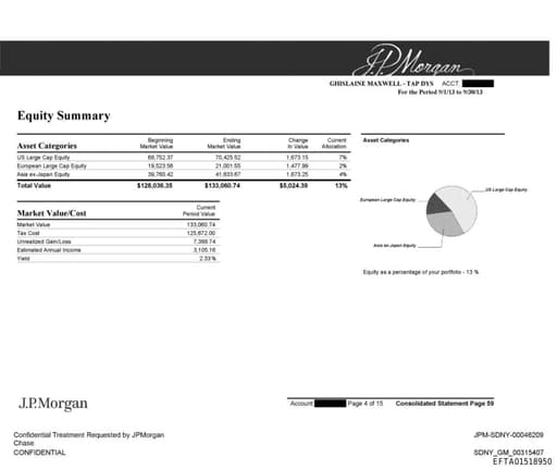 Preview of EFTA01518950