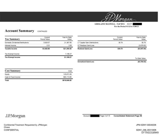 Preview of EFTA01518949