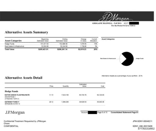 Preview of EFTA01518952